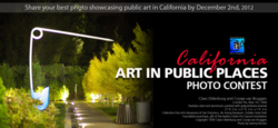 ViewBug Photo Contest